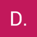 D. Choi (@dkyfo) Twitter profile photo D. Choi (@dkyfo) Twitter profile photo