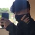 Osnei Rio (@osneir23w) Twitter profile photo