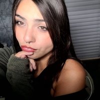 Fio♡ (@garratetuda) 's Twitter Profile