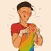 RAINBOW Scout (@tf2rainbowscout) Twitter profile photo RAINBOW Scout (@tf2rainbowscout) Twitter profile photo