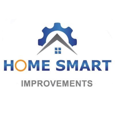 Home Smart Improvements Offer's An All In One Solution For Homeowners Saving Time And Money
marketing@homesmartimprovements.com