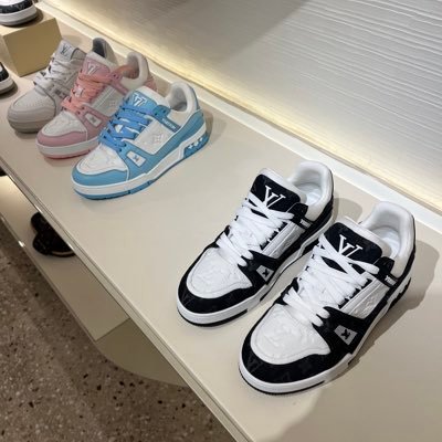 Juaancho10__'s profile picture. 