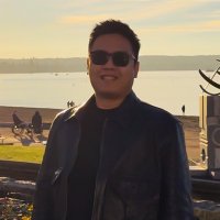 Linh Thach (@linhthachdp) 's Twitter Profile