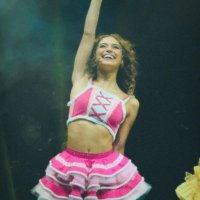 juu (@lovessxmateee) 's Twitter Profile Photo juu (@lovessxmateee) 's Twitter Profile Photo
