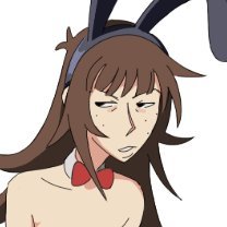 reesztr's profile picture. W̵̢̩̏Ḙ̸̣̋E̶̡̱͗Ḏ̷̼̃E̵̻͆Ä̶̯́͠T̸̰̅E̸̟̓̒ͅR̶̬͖͗̓ || En/Es || Attempt of pixel artist || pineaple on pizza enjoyer 🍕 🍍