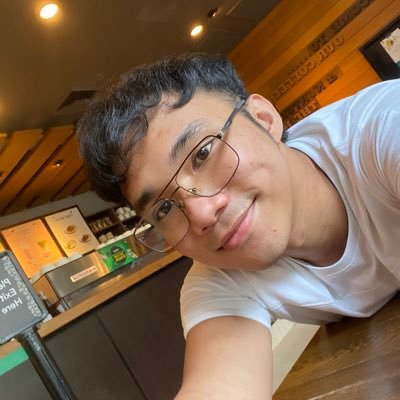 baguiovinceee's profile picture. 