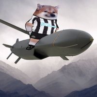 FellaSam (@fellasam79) 's Twitter Profile