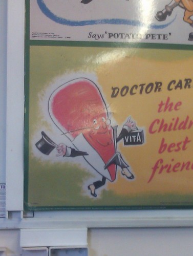 trifnilendazum's profile picture. Hola. ?Que tal?