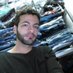 Javier Tamayo Duque (@duque_tama60831) Twitter profile photo Javier Tamayo Duque (@duque_tama60831) Twitter profile photo