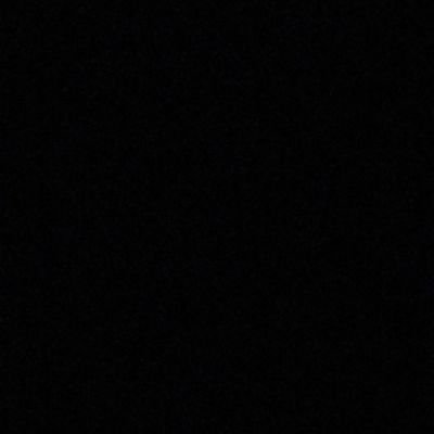 jebe098's profile picture. 