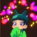 𝘈𝘱𝘰𝘵𝘩𝘦𝘤𝘢𝘳𝘺 𝘳𝘰𝘶𝘯𝘥𝘴 🎀 (@kaminacu) Twitter profile photo 𝘈𝘱𝘰𝘵𝘩𝘦𝘤𝘢𝘳𝘺 𝘳𝘰𝘶𝘯𝘥𝘴 🎀 (@kaminacu) Twitter profile photo