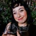 Kimberly Gonzalez (@lameberly) Twitter profile photo Kimberly Gonzalez (@lameberly) Twitter profile photo