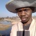 Martin Ndlovu (@martinndlo78508) Twitter profile photo Martin Ndlovu (@martinndlo78508) Twitter profile photo