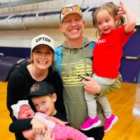 Travis Dean (@coachtravisdean) 's Twitter Profile