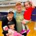 Travis Dean (@coachtravisdean) Twitter profile photo Travis Dean (@coachtravisdean) Twitter profile photo