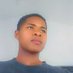 Christian alves (@christi02777283) Twitter profile photo Christian alves (@christi02777283) Twitter profile photo