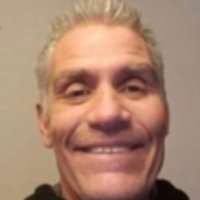 Sugardaddyjohn (@daddyjohn_011) 's Twitter Profile