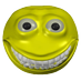Giggle Saurus (@giggle_saurus) Twitter profile photo Giggle Saurus (@giggle_saurus) Twitter profile photo