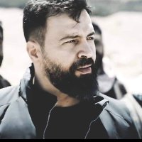 ابوقيس العيسى (@abwqysal15076) 's Twitter Profile