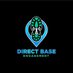 Direct Base Engagement LLC (@directbase_llc) Twitter profile photo Direct Base Engagement LLC (@directbase_llc) Twitter profile photo