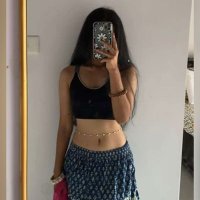 anitha💕 (@atina8145) 's Twitter Profile