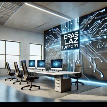 Asset Recovery ,Enabling withdrawal, forensic investment investigation, blockchain forensic, Account Authentication , wallet tracking and security.