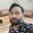 Rahul Ahir