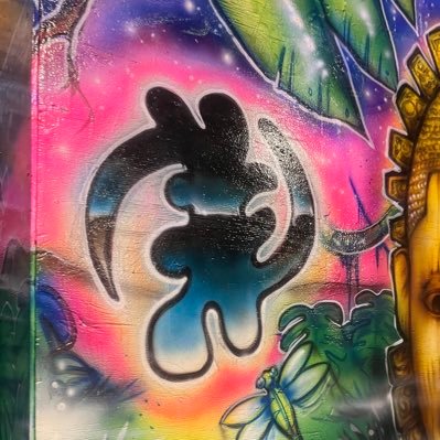 ⚖️| I’m in my ashes…phoenix rising |Sankofa|Seshat