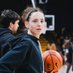 Hailey Hawthorne (@hawthornehailey) Twitter profile photo Hailey Hawthorne (@hawthornehailey) Twitter profile photo