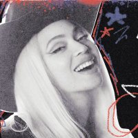 acervo beyonce (reserva) (@bey4cervy_) 's Twitter Profile