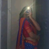कामुक सोनम 👅 (@mem_sab) 's Twitter Profile