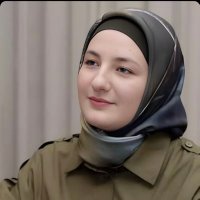 dark (@dark_scen61329) 's Twitter Profile