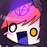 StarBQSauce 🍉🏳️⚧️🏳️🌈 (@starbqsauce) 's Twitter Profile Photo StarBQSauce 🍉🏳️⚧️🏳️🌈 (@starbqsauce) 's Twitter Profile Photo