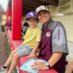 Coach Knapp (@kaleyknapp7) Twitter profile photo Coach Knapp (@kaleyknapp7) Twitter profile photo