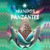 Mundos Danzantes (@mundosdanzantes) Twitter profile photo Mundos Danzantes (@mundosdanzantes) Twitter profile photo