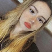 seliyn🥀 (@mirarosee777) 's Twitter Profile