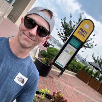 Matt Pratt (@prattmattx) 's Twitter Profile