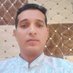 Mohamed Hammad (@mohamed63697026) Twitter profile photo Mohamed Hammad (@mohamed63697026) Twitter profile photo