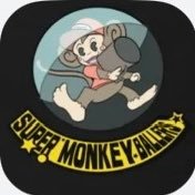 SMB CLIPS (@smbsmash) 's Twitter Profile