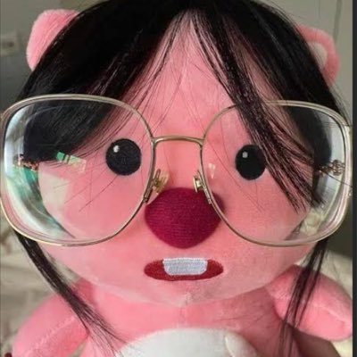ratoさんのプロフィール画像