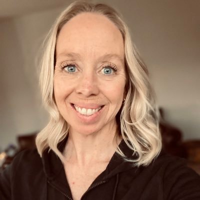 eswanson_sabers's profile picture. Mom, wife, middle school Physical and Health education teacher, fitness enthusiast.