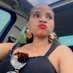 Mpho Mwalagaya (@mmwalagaya1305) Twitter profile photo Mpho Mwalagaya (@mmwalagaya1305) Twitter profile photo