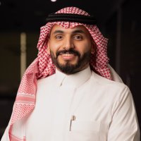 أحمد الفنيس (@ahmadfnais) 's Twitter Profile Photo