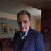 apokaukos ( Στέφανος Καραμούτσιος) (@apokaukos) Twitter profile photo apokaukos ( Στέφανος Καραμούτσιος) (@apokaukos) Twitter profile photo