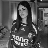 sara 🦋 (@saarabenaventee) 's Twitter Profile