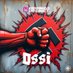 Antifaschist und ganz klar gegen Nazis (@ichxxxich) Twitter profile photo Antifaschist und ganz klar gegen Nazis (@ichxxxich) Twitter profile photo