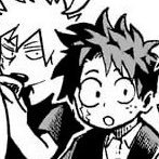 BREAKING: deku says “never k1ll yourself!”さんのプロフィール画像