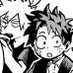 DEVASTATING:post-lobotomy deku forgot he had a job (@satorimarsh) Twitter profile photo DEVASTATING:post-lobotomy deku forgot he had a job (@satorimarsh) Twitter profile photo