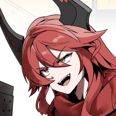 0210さんのプロフィール画像