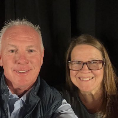 Kenny Edenfield Profile